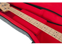 Gator Transit Series Bass Bag GR Gator Transit Series Bass Bag GR